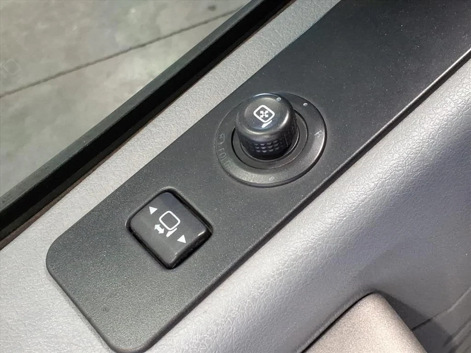 2013 Ford Super Duty 3rd Gen - Image 10 of 21