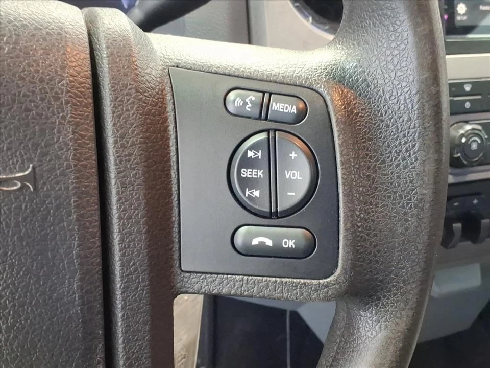 2013 Ford Super Duty 3rd Gen - Image 15 of 21
