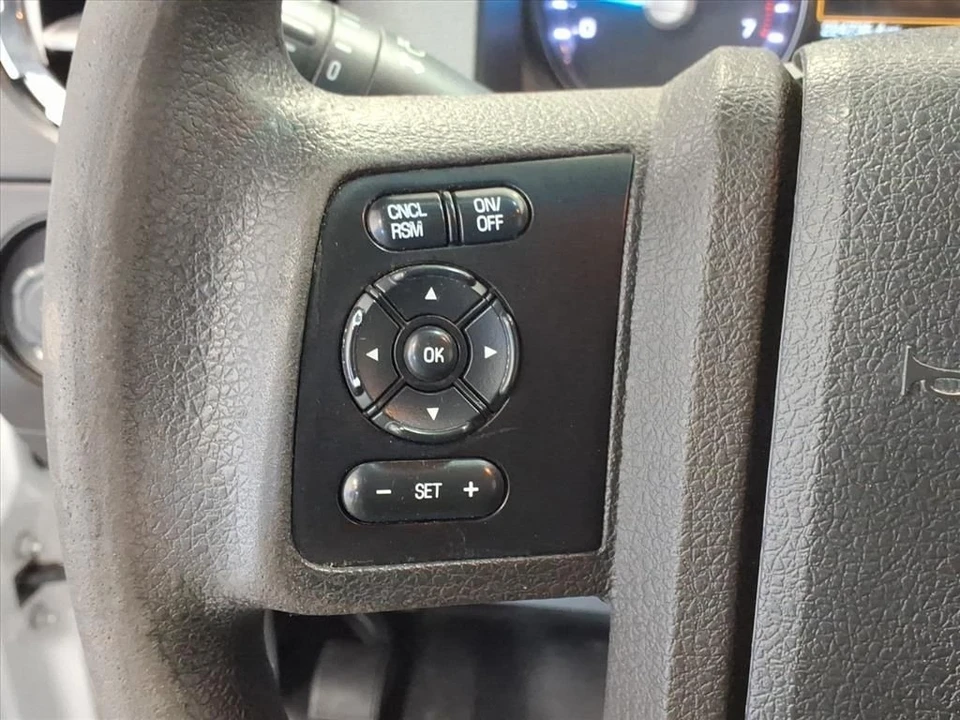 2013 Ford Super Duty 3rd Gen - Image 14 of 21