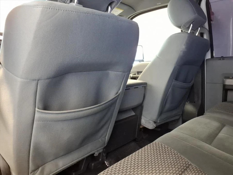 2013 Ford Super Duty 3rd Gen - Image 21 of 21