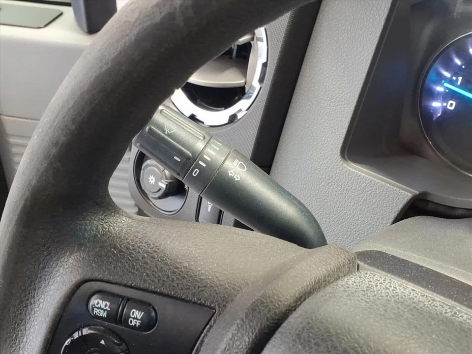 2013 Ford Super Duty 3rd Gen - Image 13 of 21