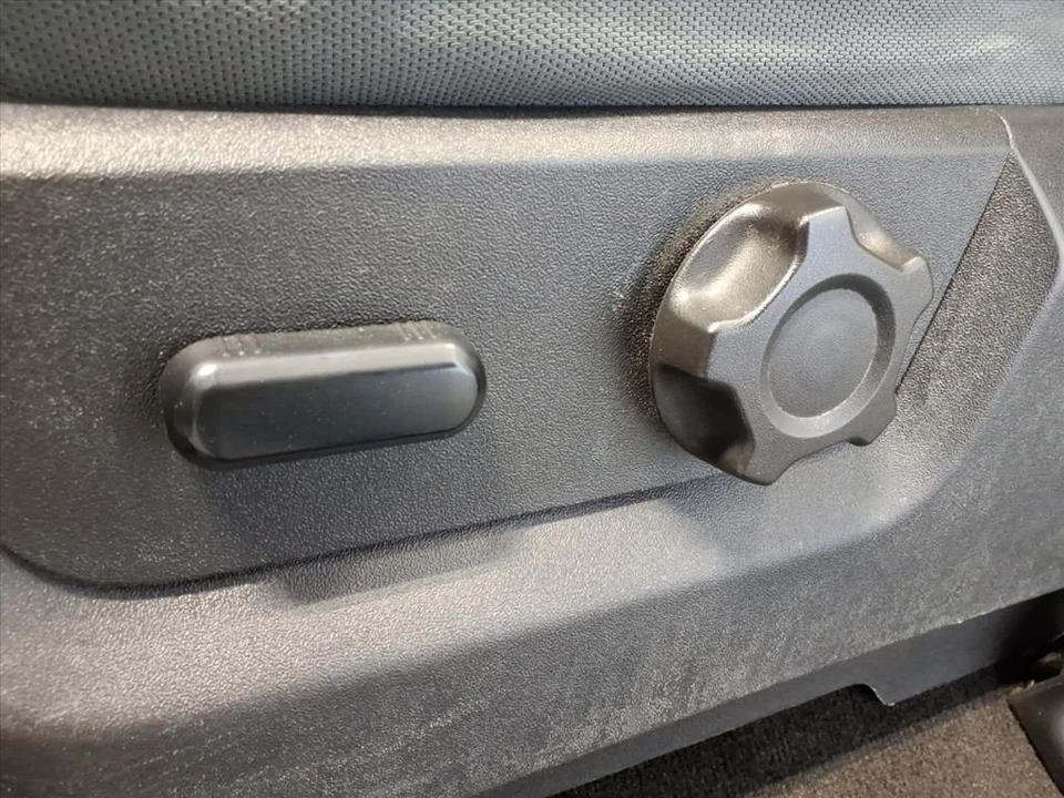 2013 Ford Super Duty 3rd Gen - Image 19 of 21