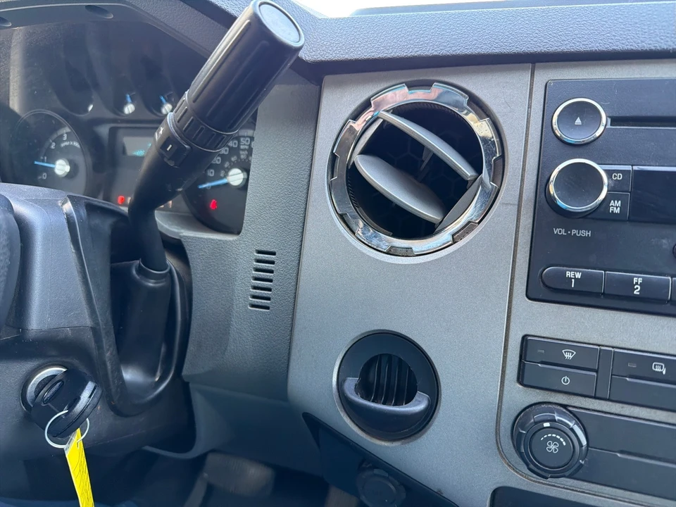 2013 Ford Super Duty 3rd Gen - Image 24 of 26