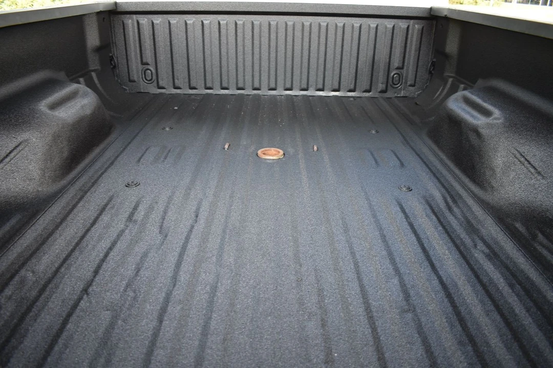 2013 Ford Super Duty 3rd Gen - Image 9 of 12