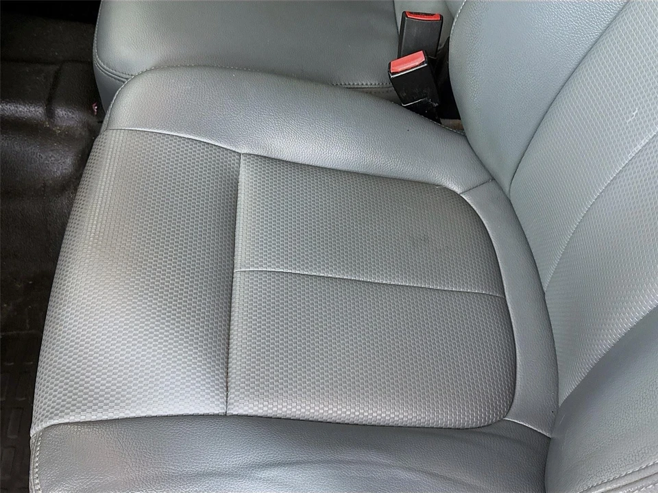 2013 Ford Super Duty 3rd Gen - Image 9 of 12