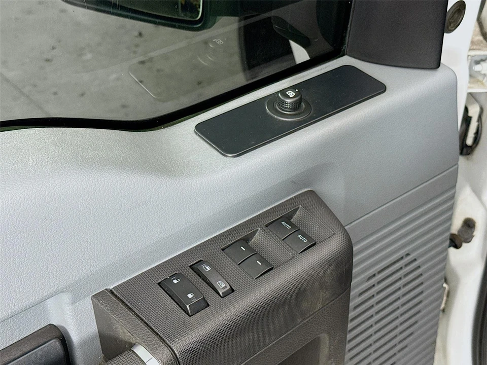 2013 Ford Super Duty 3rd Gen - Image 8 of 12