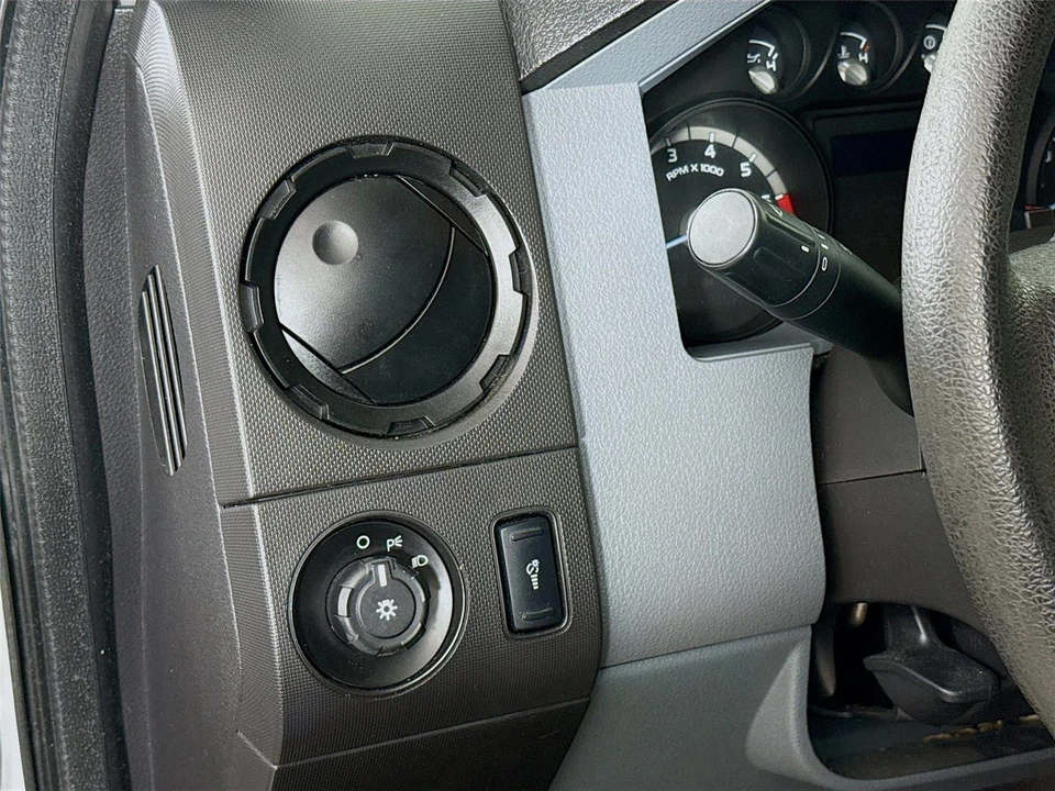 2013 Ford Super Duty 3rd Gen - Image 6 of 12