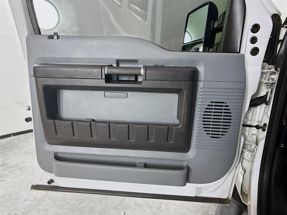 2013 Ford Super Duty 3rd Gen - Image 11 of 19