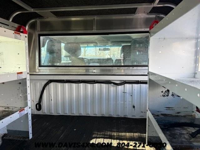 2013 Ford Super Duty 3rd Gen - Image 30 of 31
