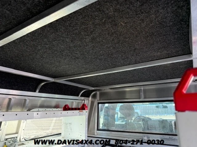 2013 Ford Super Duty 3rd Gen - Image 31 of 31