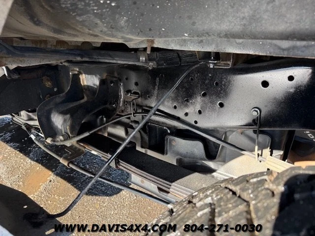 2013 Ford Super Duty 3rd Gen - Image 8 of 31