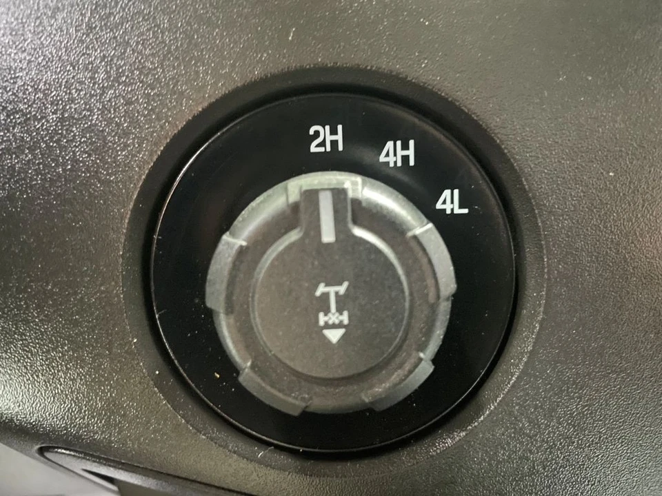 2013 Ford Super Duty 3rd Gen - Image 20 of 21