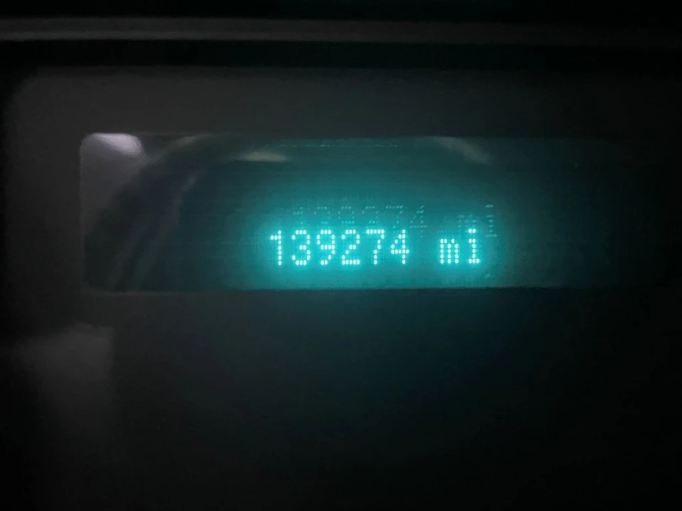 2013 Ford Super Duty 3rd Gen - Image 21 of 21