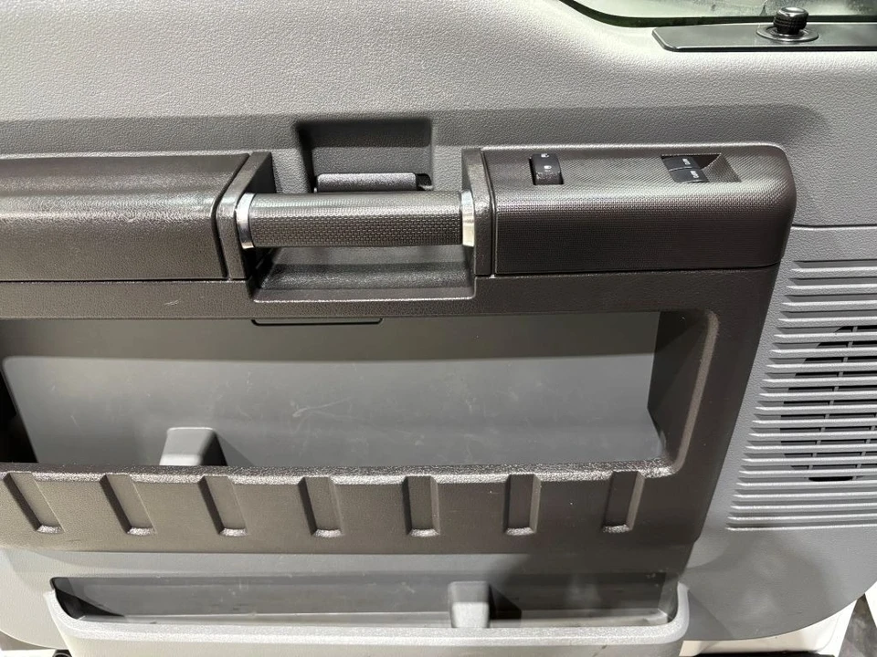 2013 Ford Super Duty 3rd Gen - Image 16 of 21