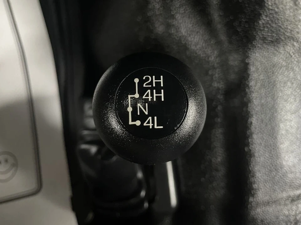 2013 Ford Super Duty 3rd Gen - Image 20 of 21