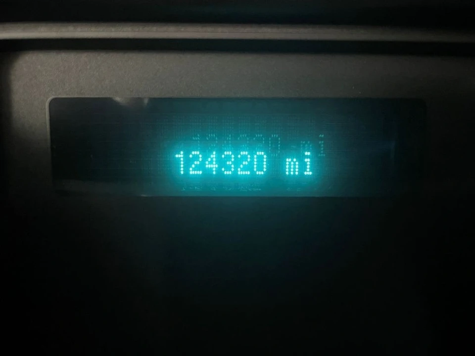 2013 Ford Super Duty 3rd Gen - Image 21 of 21