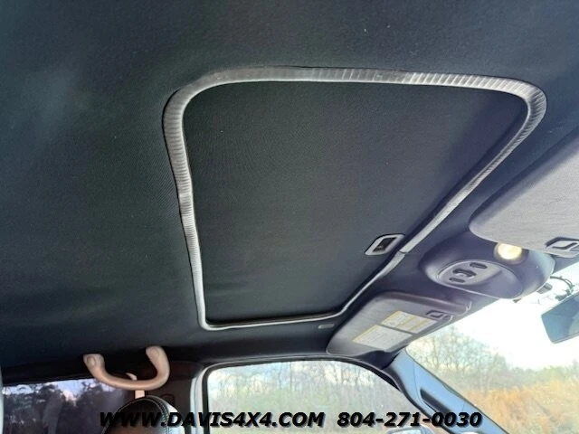 2013 Ford Super Duty 3rd Gen - Image 19 of 21