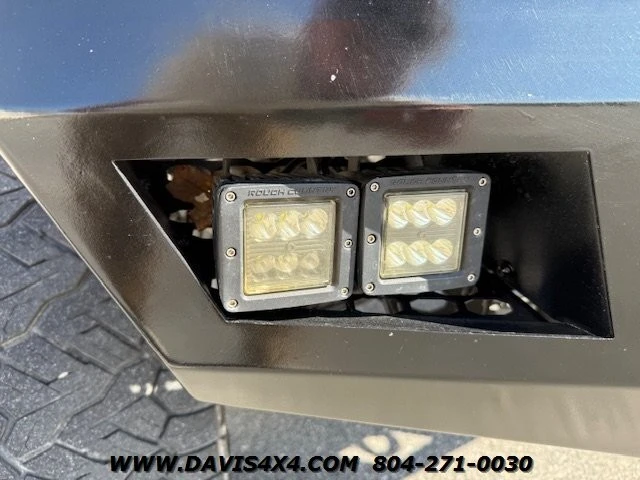 2013 Ford Super Duty 3rd Gen - Image 10 of 12