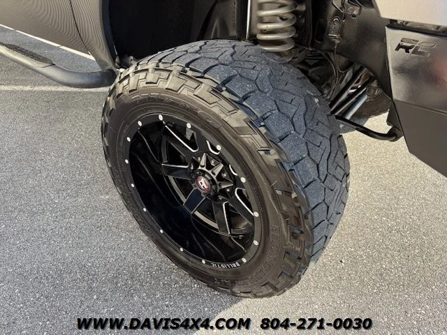 2013 Ford Super Duty 3rd Gen - Image 12 of 12