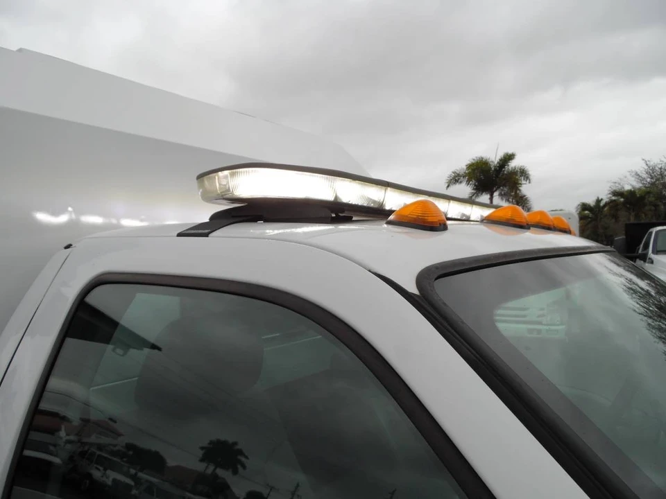 2013 Ford Super Duty 3rd Gen - Image 21 of 21