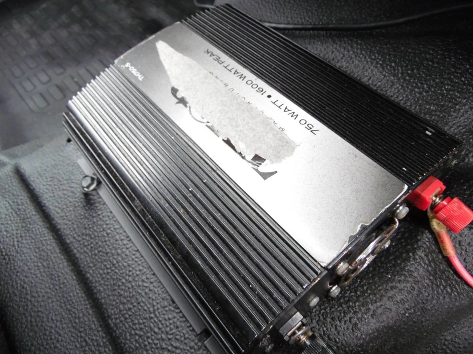 2013 Ford Super Duty 3rd Gen - Image 20 of 21