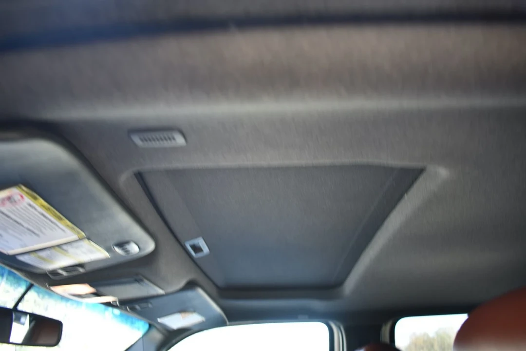 2013 Ford Super Duty 3rd Gen - Image 15 of 21