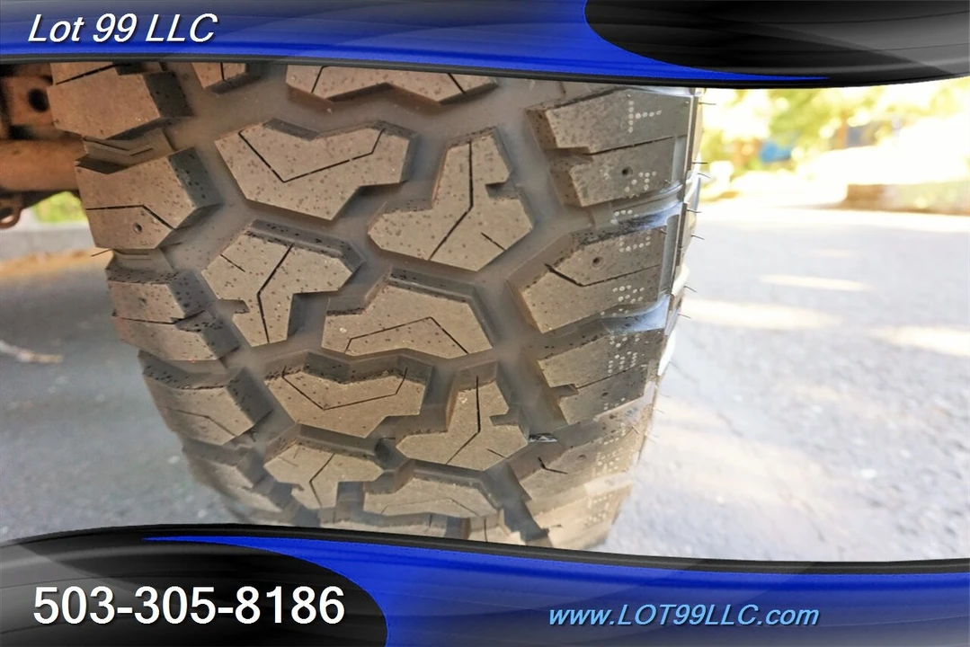 2013 Ford Super Duty 3rd Gen - Image 4 of 4