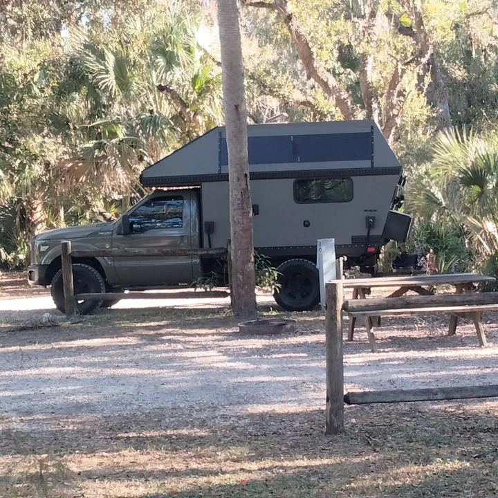 2013 Ford Super Duty 4th Gen - Image 2 of 21