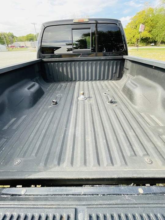 2013 Ford Super Duty 3rd Gen - Image 6 of 21