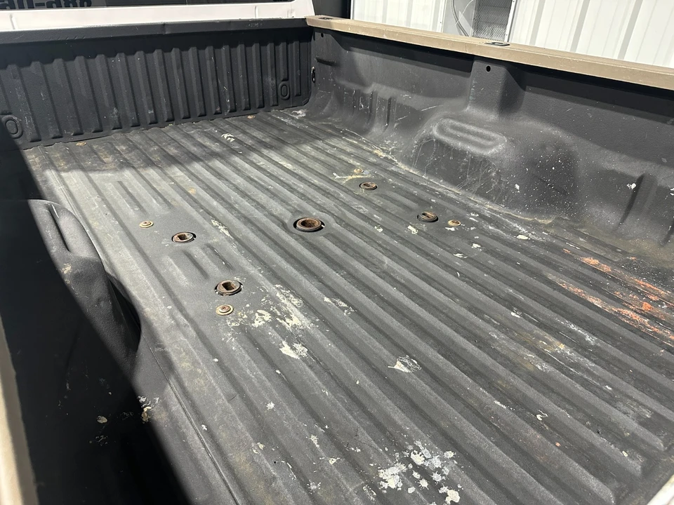 2013 Ford Super Duty 3rd Gen - Image 5 of 20
