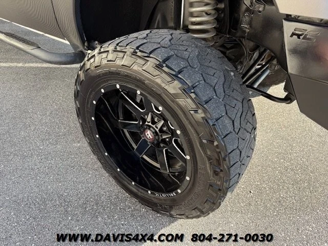 2013 Ford Super Duty 3rd Gen - Image 12 of 12
