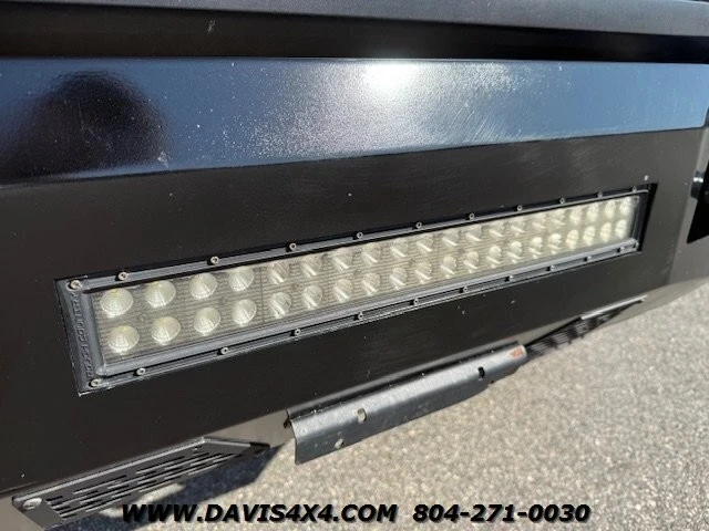 2013 Ford Super Duty 3rd Gen - Image 11 of 12