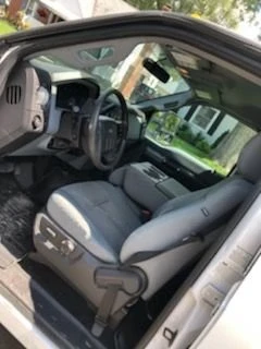 2013 Ford Super Duty 3rd Gen - Image 6 of 16