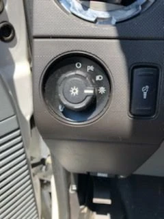 2013 Ford Super Duty 3rd Gen - Image 14 of 16