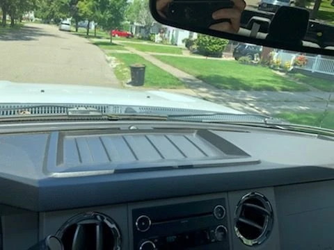 2013 Ford Super Duty 3rd Gen - Image 15 of 16