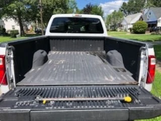 2013 Ford Super Duty 3rd Gen - Image 5 of 16