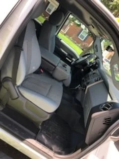 2013 Ford Super Duty 3rd Gen - Image 11 of 16