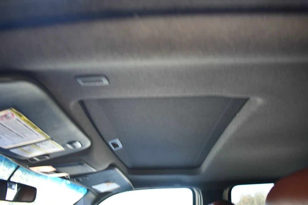 2013 Ford Super Duty 3rd Gen - Image 15 of 22