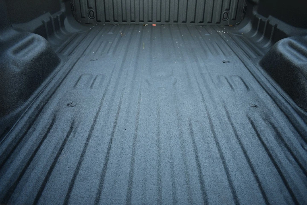2013 Ford Super Duty 3rd Gen - Image 9 of 21