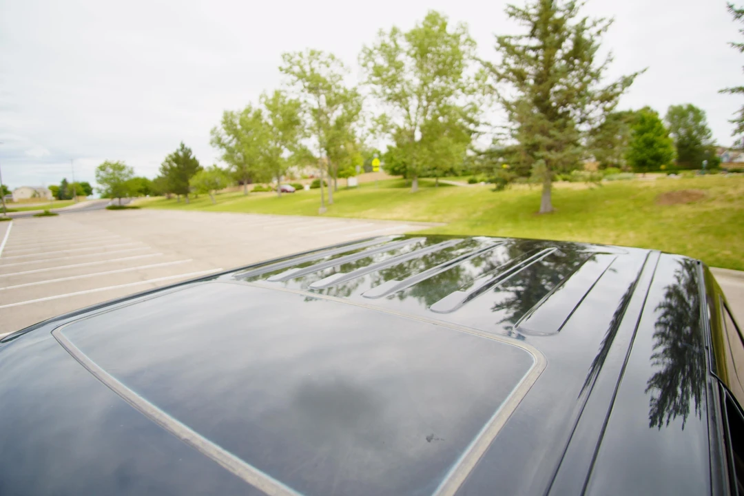 2013 Ford Super Duty 3rd Gen - Image 12 of 31