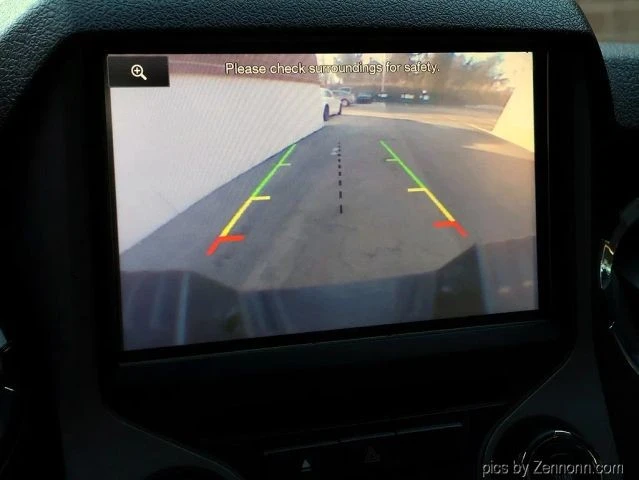 2013 Ford Super Duty 3rd Gen - Image 21 of 21