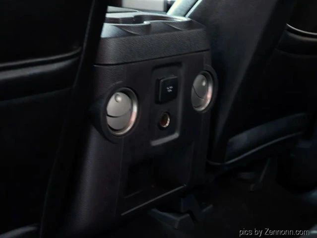 2013 Ford Super Duty 3rd Gen - Image 15 of 21