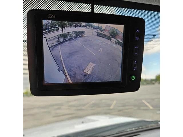 2013 Ford Super Duty 3rd Gen - Image 17 of 20