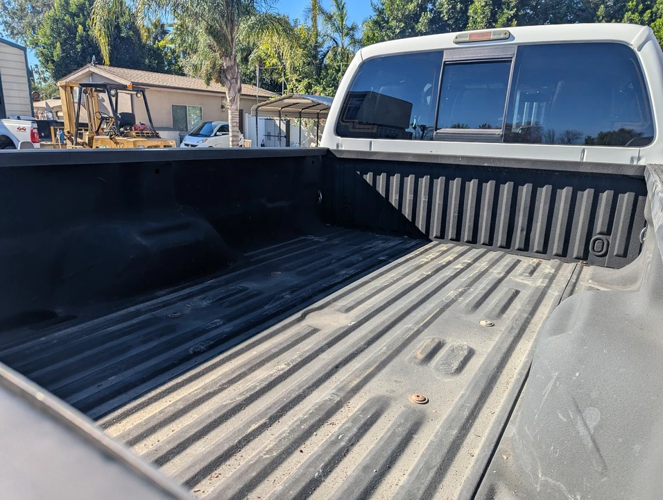 2013 Ford Super Duty 3rd Gen - Image 7 of 19