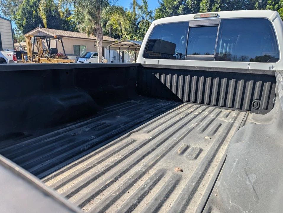 2013 Ford Super Duty 4th Gen - Image 7 of 19