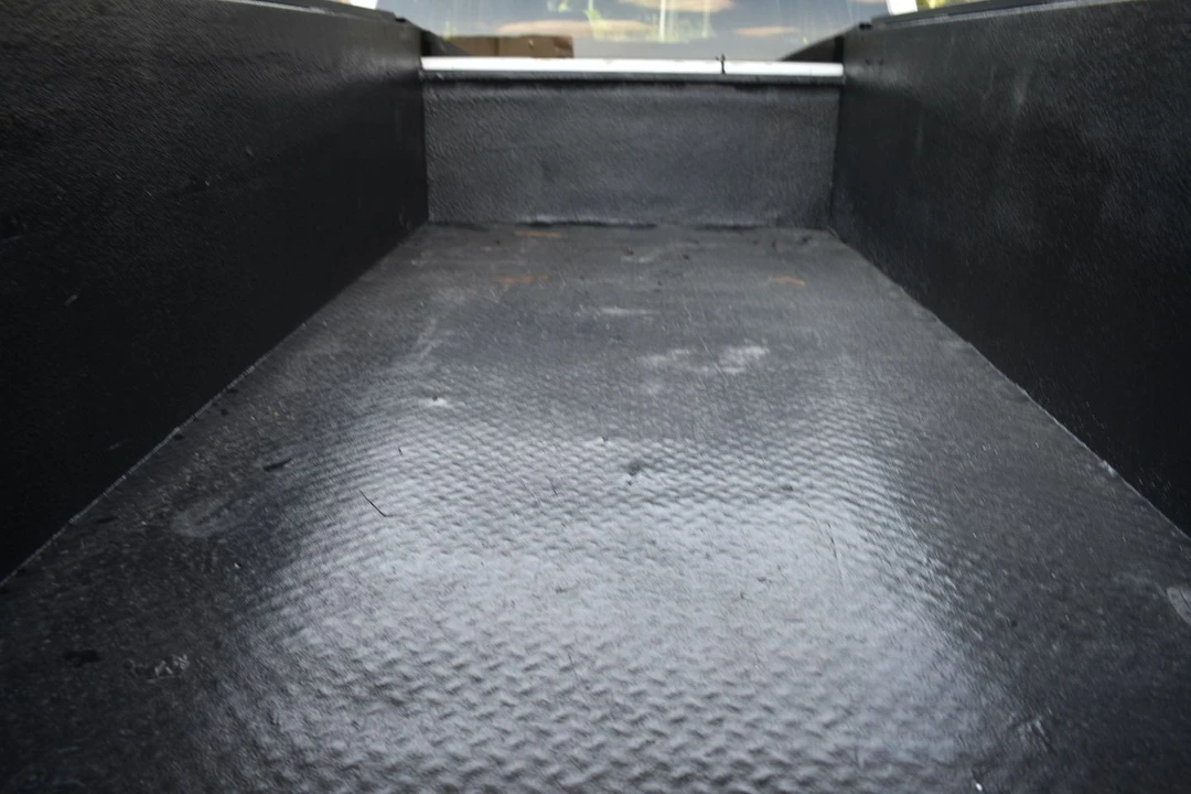 2013 Ford Super Duty 3rd Gen - Image 12 of 21