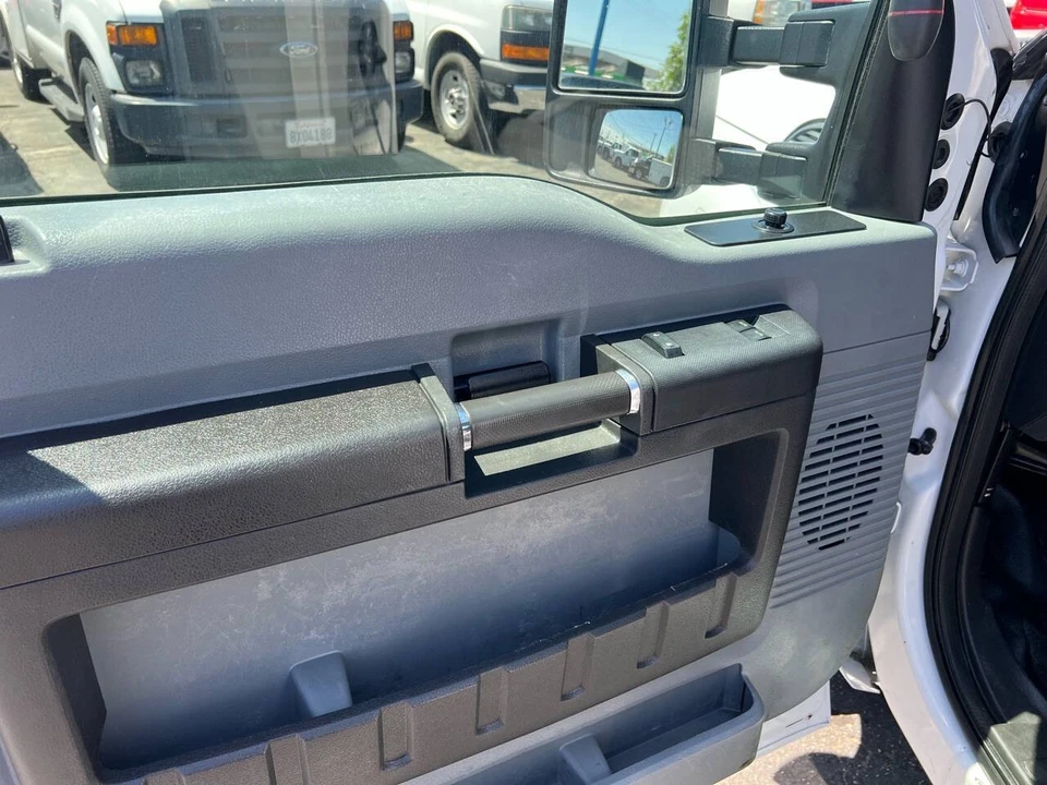 2013 Ford Super Duty 3rd Gen - Image 20 of 28