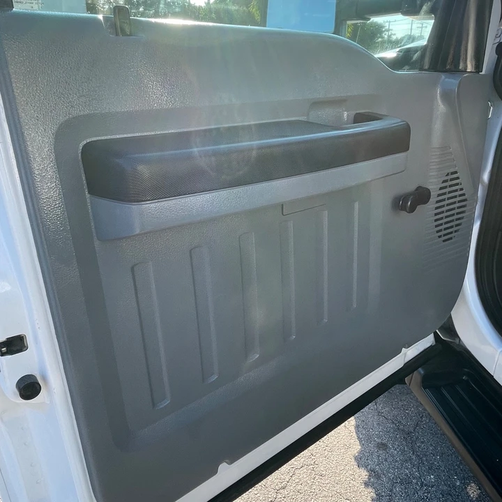 2013 Ford Super Duty 4th Gen - Image 20 of 21