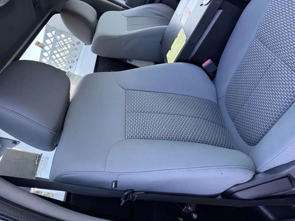 2013 Ford Super Duty 3rd Gen - Image 27 of 31