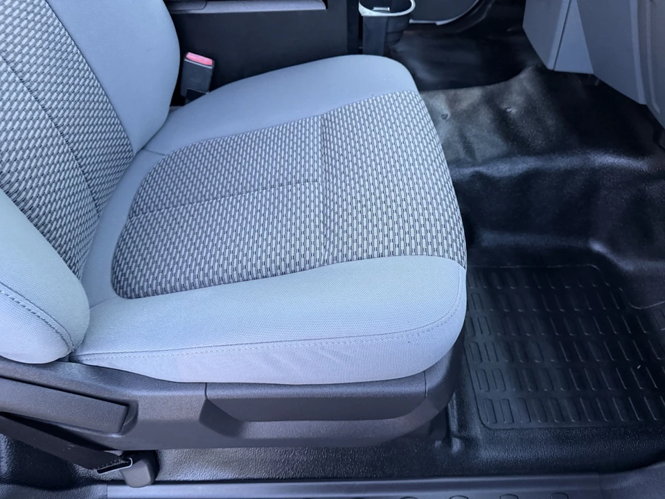 2013 Ford Super Duty 3rd Gen - Image 26 of 31